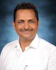 Muniyal Uday Kumar Shetty appoints as Election in-charge of Udupi Assembly Constituency